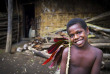 Vanuatu - Pentecost - Saut du Gaul © Vanuatu Tourism, David Kirkland