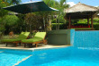 Vanuatu - Port Vila - Mangoes Resort