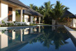 Vanuatu - Port Vila - Mangoes Resort