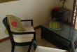 Vanuatu - Port Vila - Mangoes Resort - Lagoon View Pool Bungalow