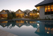 Vanuatu - Port Vila - Mangoes Resort