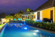Vanuatu - Port Vila - Mangoes Resort