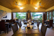 Vanuatu - Port Vila - Mangoes Resort