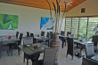 Vanuatu - Port Vila - Mangoes Resort
