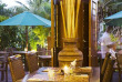 Vanuatu - Port Vila - Mangoes Resort