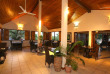 Vanuatu - Port Vila - Mangoes Resort