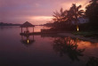 Vanuatu - Port Vila - Poppy's on the Lagoon