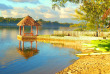 Vanuatu - Port Vila - Poppy's on the Lagoon