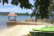 Vanuatu - Port Vila - Poppy's on the Lagoon