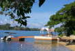 Vanuatu - Port Vila - Poppy's on the Lagoon