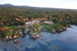 Vanuatu - Tanna - Rockwater Resort © Inpixio