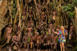 Vanuatu - Tanna - Rockwater Resort - Activités et excursions
