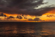 Vanuatu - Tanna - Rockwater Resort - Activités et excursions © Inpixio