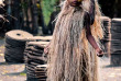 Vanuatu - Tanna - Rockwater Resort - Activités et excursions © Inpixio