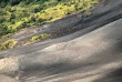 Vanuatu - Tanna - Rockwater Resort - Activités et excursions © Inpixio