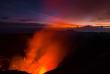 Vanuatu - Tanna - Rockwater Resort - Activités et excursions © Inpixio