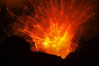 Vanuatu - Tanna - Rockwater Resort - Activités et excursions