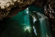 Vanuatu - Tanna - Rockwater Resort