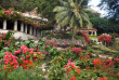 Vanuatu - Tanna - Rockwater Resort © Inpixio