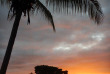 Vanuatu - Tanna - Rockwater Resort © Inpixio