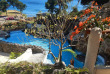 Vanuatu - Tanna - Rockwater Resort - Piscine © Inpixio