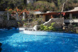 Vanuatu - Tanna - Rockwater Resort © Inpixio