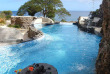 Vanuatu - Tanna - Rockwater Resort - Piscine © Inpixio