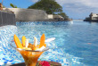 Vanuatu - Tanna - Rockwater Resort - Piscine © Inpixio