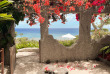 Vanuatu - Tanna - Rockwater Resort