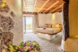 Vanuatu - Tanna - Rockwater Resort - Rock Suites