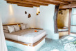 Vanuatu - Tanna - Rockwater Resort - Rock Suites