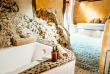 Vanuatu - Tanna - Rockwater Resort - Rock Suites