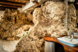 Vanuatu - Tanna - Rockwater Resort - Rock Suites © Inpixio