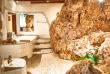 Vanuatu - Tanna - Rockwater Resort - Rock Suites © Inpixio