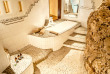 Vanuatu - Tanna - Rockwater Resort - Rock Suites