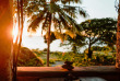 Vanuatu - Tanna - Rockwater Resort - Restaurant © Inpixio