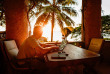 Vanuatu - Tanna - Rockwater Resort - Restaurant © Inpixio