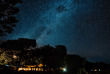 Vanuatu - Tanna - Rockwater Resort © Inpixio