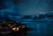 Vanuatu - Tanna - Rockwater Resort © Inpixio