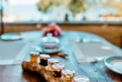 Vanuatu - Tanna - Rockwater Resort - Restaurant © Inpixio