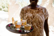 Vanuatu - Tanna - Rockwater Resort © Inpixio