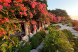 Vanuatu - Tanna - Rockwater Resort
