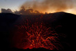 Vanuatu - Tanna, volcan Yasur © Shutterstock, Bart Brouwer