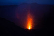 Vanuatu - Tanna, volcan Yasur © Shutterstock, Rodrigo Lourezini