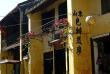Vietnam - La vieille ville de Hoi An