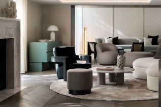 Australie - Melbourne - The Lyall Hotel