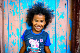 Fidji - Croisières Blue Lagoon Cruises