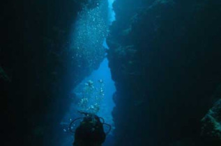 Nouvelle-Calédonie - Grande Terre - Hienghene - Babou Côté Océan